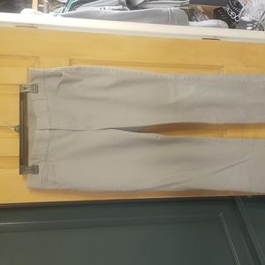Gloria Vanderbilt Size 12 Slacks
